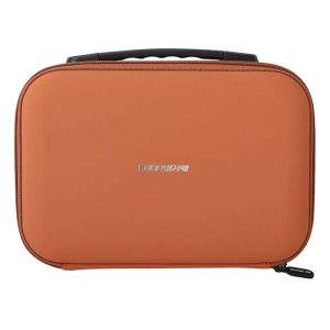 SUNNYLIFE Combo Krepšys for DJI Neo (orange)-1