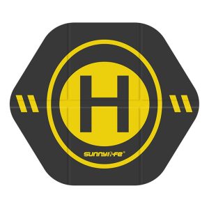 SUNNYLIFE landing mat for DJI Neo 35 cm-1