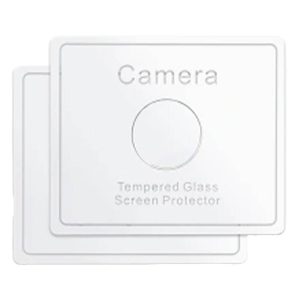SUNNYLIFE lens hoods for DJI Neo-1