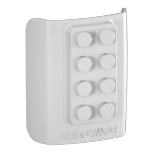 Sunnylife overlay for DJI Neo-1