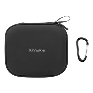Torba Sunnylife from DJI Neo (czarna)-1