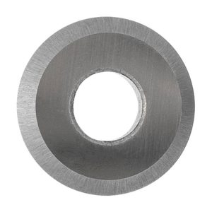 Deli Tools Tile Cutting Blade EDL354002-1