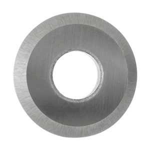 Deli Tools Tile Cutting Blade EDL354001-1