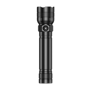 Superfire L27 Žibintuvėlis - 1350m, 20W, 191m, waterproof-1