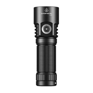 Žibintuvėlis Superfire L22-1