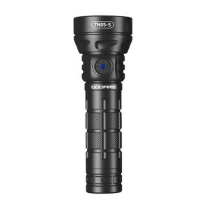 Žibintuvėlis Superfire Godfire TN05-S-1