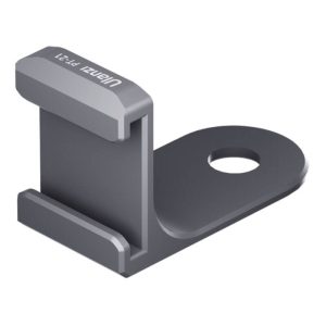 Cold shoe mount for Insta360 X4 / X3 / X2 cameras-1