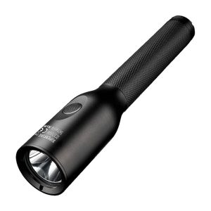 Superfire D6 Žibintuvėlis, 220 lm, 210 m range, 4 modes-1