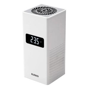 ELEGOO Mini Heater for 3D Spausdintuvas-1