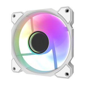 Darkflash DR08 Cooling Fan (White)-1