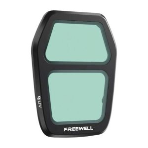 Filtr UV Freewell do DJI Air 3S-1