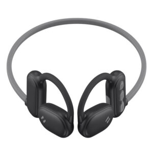 Havit E553BT wireless Ausinės (black)-1
