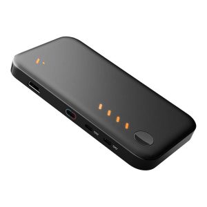 Docking station VITURE Pro mobile Pro-MbDk-Blk-1