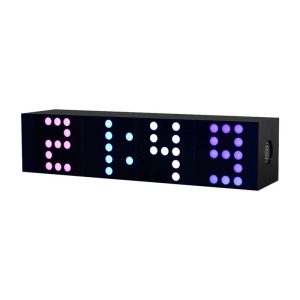 Yeelight Cube 4-Matrix (4 pack)-1