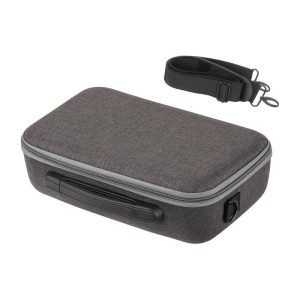Sunnylife storage Krepšys DJI NEO-1