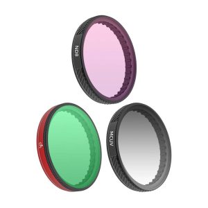 Sunnylife Filtras Set 073523-1