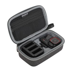 Etui do Insta 360 Sunnylife Ace Pro 2 / Ace Pro-1