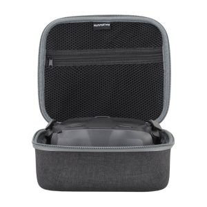 N3_ Sunnylife 073528 goggle storage Dėklas-1