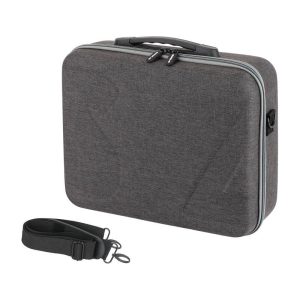 Sunnylife Storage Combo Krepšys for NEO Motion Fly (073530)-1