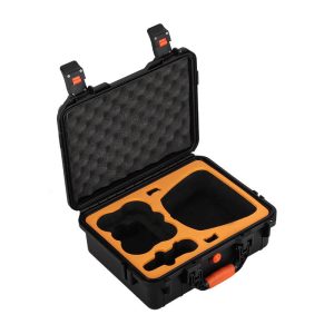 Etui Sunnylife dla NEO Motion Fly More Combo (073535)-1