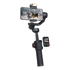 Gimbal Hohem iSteady M7-1