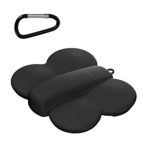 Butterfly Sunnylife NE-SN908 protective Dėklas for NEO with carabiner (black)-1