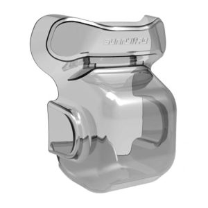 Sunnylife A3S-G913 gimbal cover for AIR 3S-1