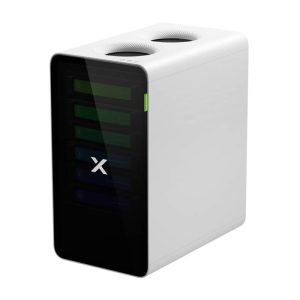 xTool SafetyPro™ AP2 smoke canister-1