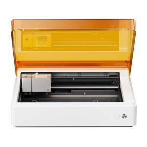 xTool M1 Ultra 20W 4-in-1 Laser Engraver - Deluxe Kit-1