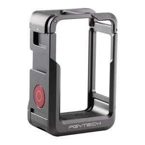 PGYTECH Shield for DJI Osmo Action 5 Pro-1