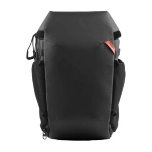 PGYTECH Kamera cover-1