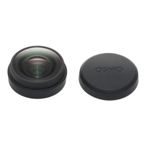 DJI Osmo Action FOV Boost Lens-1