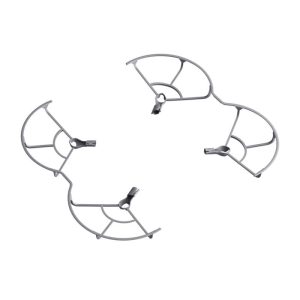 Sunnylife A3S-KC910 propeller cover for AIR 3S/AIR 3-1