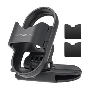 Sunnylife cap clip G3S-J867 for Insta360 GO 3S/GO 3-1
