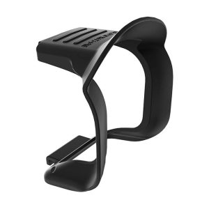 Sunnylife NE-ZG898-D lens hood for Neo (black)-1