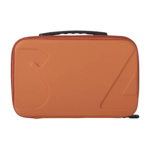 Torba Adventure Sunnylife OA5-B894-C do ACTION 5 PRO/OSMO Action 4/3 (pomarańczowa)-1