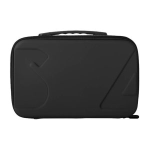 Torba Adventure Sunnylife OA5-B894-D do ACTION 5 PRO/OSMO Action 4/3 (czarna)-1