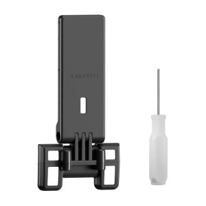 Sunnylife ZJ886-D folding tablet Laikiklis for RC-N1, RC-N2 and RC-N3 controllers (black)-1
