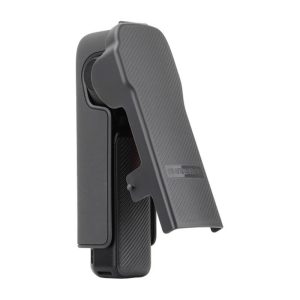 Sunnylife OP3-K933 protective Dėklas for Osmo Pocket 3-1