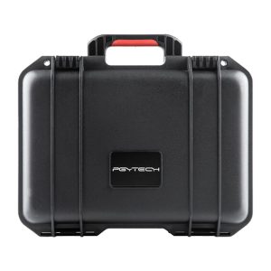 PGYTECH DJI Air 3/3S storage Dėklas-1