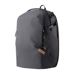 PGYTECH OneGo Lite 22L Kuprinė (black)-1