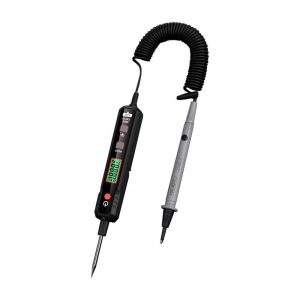 Habotest HT86B digital multimeter-1