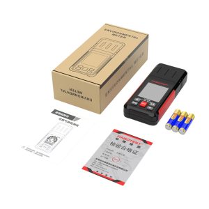 Habotest HT609PRO Gas Leak Detector-1