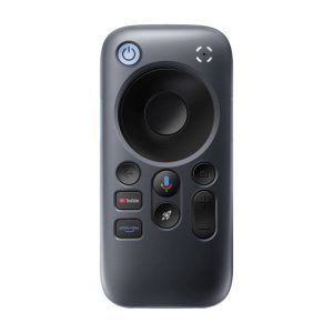 Pilot RayNeo Pocket TV-1