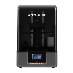 Anycubic Photon Mono M7 Max 3D Spausdintuvas-1