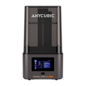 Anycubic Photon Mono 4 Ultra 3D Spausdintuvas-1