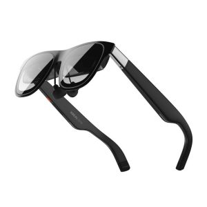 AR Glasses XREAL One-1