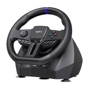 PXN-V900 Gen2 gaming Vairas-1