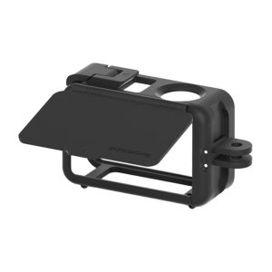 Sunnylife OA5-BK941 sun protection Dėklas for OSMO ACTION 5 Pro/4/3-1