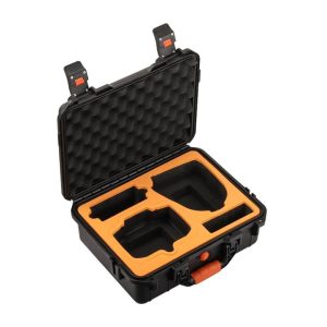 Etui transportowe AQX-19 Sunnylife from DJI Flip-1